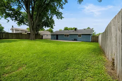 1271 Durham Drive, Aurora, IL 60506 - Photo 17