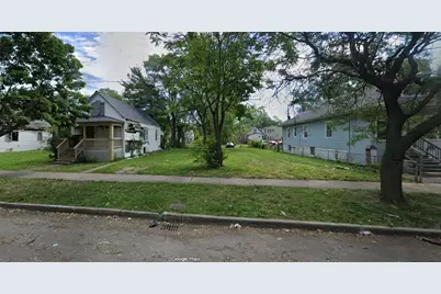 7029 S Winchester Avenue, Chicago, IL 60636 - Photo 1