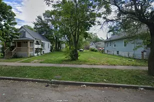 7029 S Winchester Ave, Chicago, IL 60636 - Photo 1
