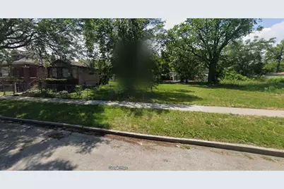 7052 S Wolcott Avenue, Chicago, IL 60636 - Photo 1