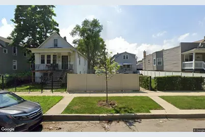 7028 S Hermitage Avenue, Chicago, IL 60636 - Photo 1