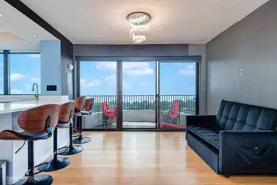 2020 N Lincoln Park #12G, Chicago, IL 60614 - Photo 15
