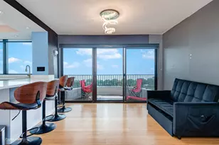 2020 N Lincoln Park, Chicago, IL 60614 - Photo 15