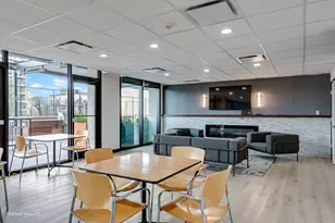 2020 N Lincoln Park, Chicago, IL 60614 - Photo 31