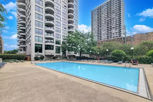 2020 N Lincoln Park, Chicago, IL 60614 - Photo 35