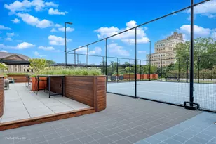 2020 N Lincoln Park, Chicago, IL 60614 - Photo 17
