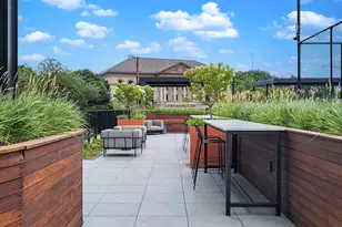 2020 N Lincoln Park, Chicago, IL 60614 - Photo 21
