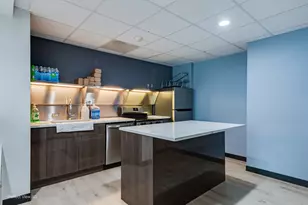 2020 N Lincoln Park, Chicago, IL 60614 - Photo 33