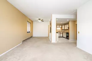 9737 N Fox Glen Dr, Niles, IL 60714 - Photo 11