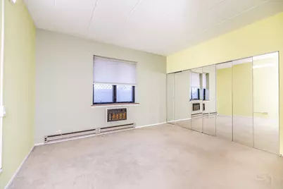 9737 N Fox Glen Drive #1N, Niles, IL 60714 - Photo 7