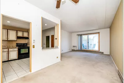 9737 N Fox Glen Drive #1N, Niles, IL 60714 - Photo 9
