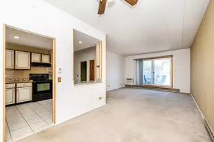 9737 N Fox Glen Dr, Niles, IL 60714 - Photo 9