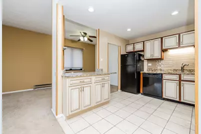 9737 N Fox Glen Drive #1N, Niles, IL 60714 - Photo 3
