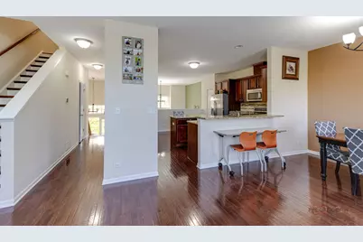 [Address not provided], Aurora, IL 60504 - Photo 15