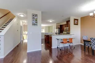 [Address not provided], Aurora, IL 60504 - Photo 15