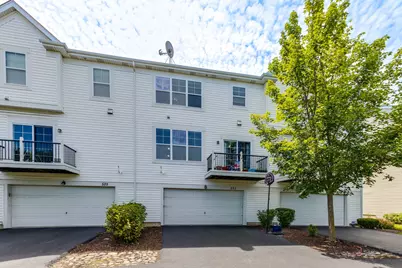 [Address not provided], Aurora, IL 60504 - Photo 33