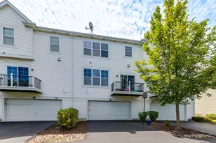 [Address not provided], Aurora, IL 60504 - Photo 33