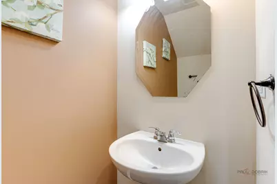 [Address not provided], Aurora, IL 60504 - Photo 21