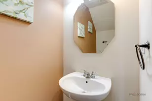[Address not provided], Aurora, IL 60504 - Photo 21