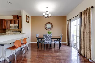 [Address not provided], Aurora, IL 60504 - Photo 13