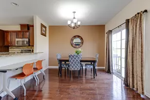 [Address not provided], Aurora, IL 60504 - Photo 13