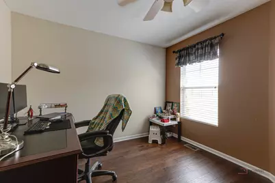 [Address not provided], Aurora, IL 60504 - Photo 29