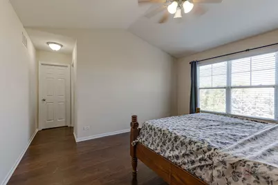 [Address not provided], Aurora, IL 60504 - Photo 23