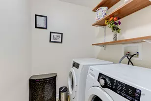 [Address not provided], Aurora, IL 60504 - Photo 27