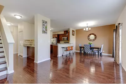 [Address not provided], Aurora, IL 60504 - Photo 11