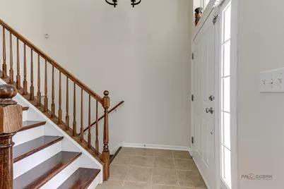 [Address not provided], Aurora, IL 60504 - Photo 7