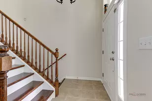 [Address not provided], Aurora, IL 60504 - Photo 7