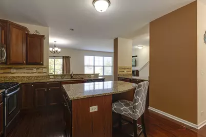 [Address not provided], Aurora, IL 60504 - Photo 19