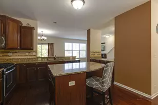 [Address not provided], Aurora, IL 60504 - Photo 19
