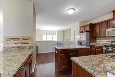 [Address not provided], Aurora, IL 60504 - Photo 17
