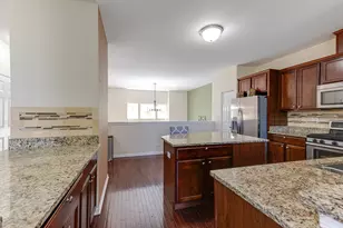 [Address not provided], Aurora, IL 60504 - Photo 17