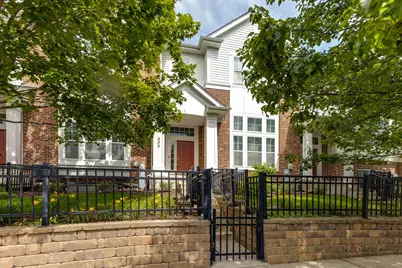 [Address not provided], Aurora, IL 60504 - Photo 1