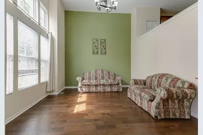 [Address not provided], Aurora, IL 60504 - Photo 9