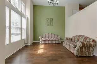 [Address not provided], Aurora, IL 60504 - Photo 9