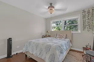 1916 Cheltenham Pl, Schaumburg, IL 60194 - Photo 13