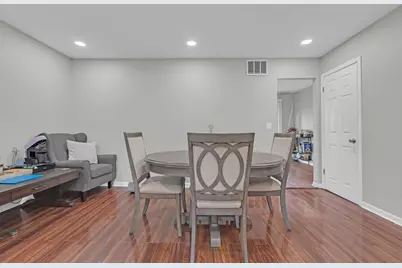 1916 Cheltenham Place, Schaumburg, IL 60194 - Photo 5