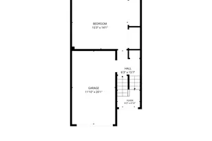 1916 Cheltenham Pl, Schaumburg, IL 60194 - Photo 29