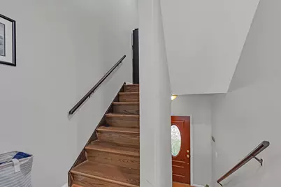 1916 Cheltenham Place, Schaumburg, IL 60194 - Photo 11