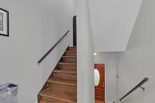 1916 Cheltenham Pl, Schaumburg, IL 60194 - Photo 11