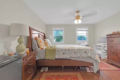 1916 Cheltenham Place, Schaumburg, IL 60194 - Photo 15