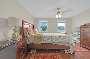 1916 Cheltenham Pl, Schaumburg, IL 60194 - Photo 15