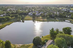 1916 Cheltenham Pl, Schaumburg, IL 60194 - Photo 23