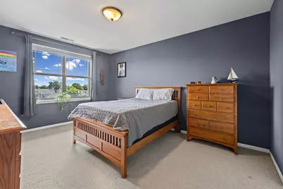 6436 Roosevelt Road #410, Oak Park, IL 60304 - Photo 13