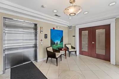 6436 Roosevelt Road #410, Oak Park, IL 60304 - Photo 25