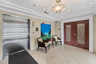 6436 Roosevelt Rd, Oak Park, IL 60304 - Photo 25