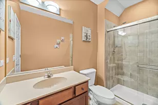6436 Roosevelt Rd, Oak Park, IL 60304 - Photo 21